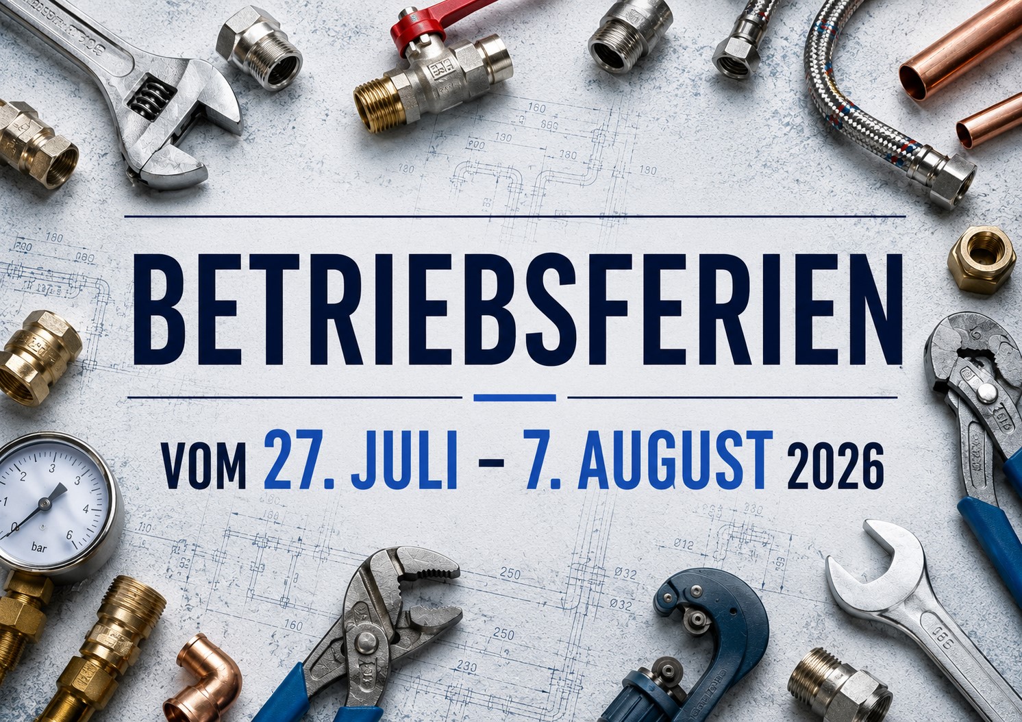 betriebsferien-2026-fur-homepage