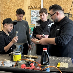 eichenberger_gebaeudetechnik_reinach_sanitaer_heizung_berufsinfotage100