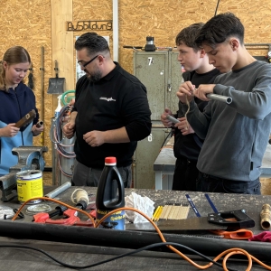 eichenberger_gebaeudetechnik_reinach_sanitaer_heizung_berufsinfotage110