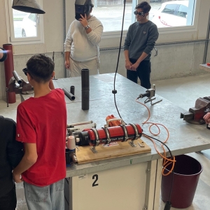 eichenberger_gebaeudetechnik_reinach_sanitaer_heizung_berufsinfotage130.1