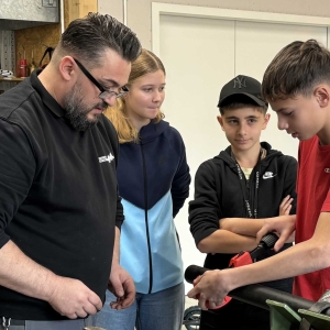 eichenberger_gebaeudetechnik_reinach_sanitaer_heizung_berufsinfotage130