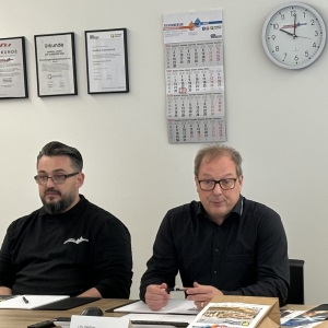 eichenberger_gebaeudetechnik_reinach_sanitaer_heizung_berufsinfotage20.1