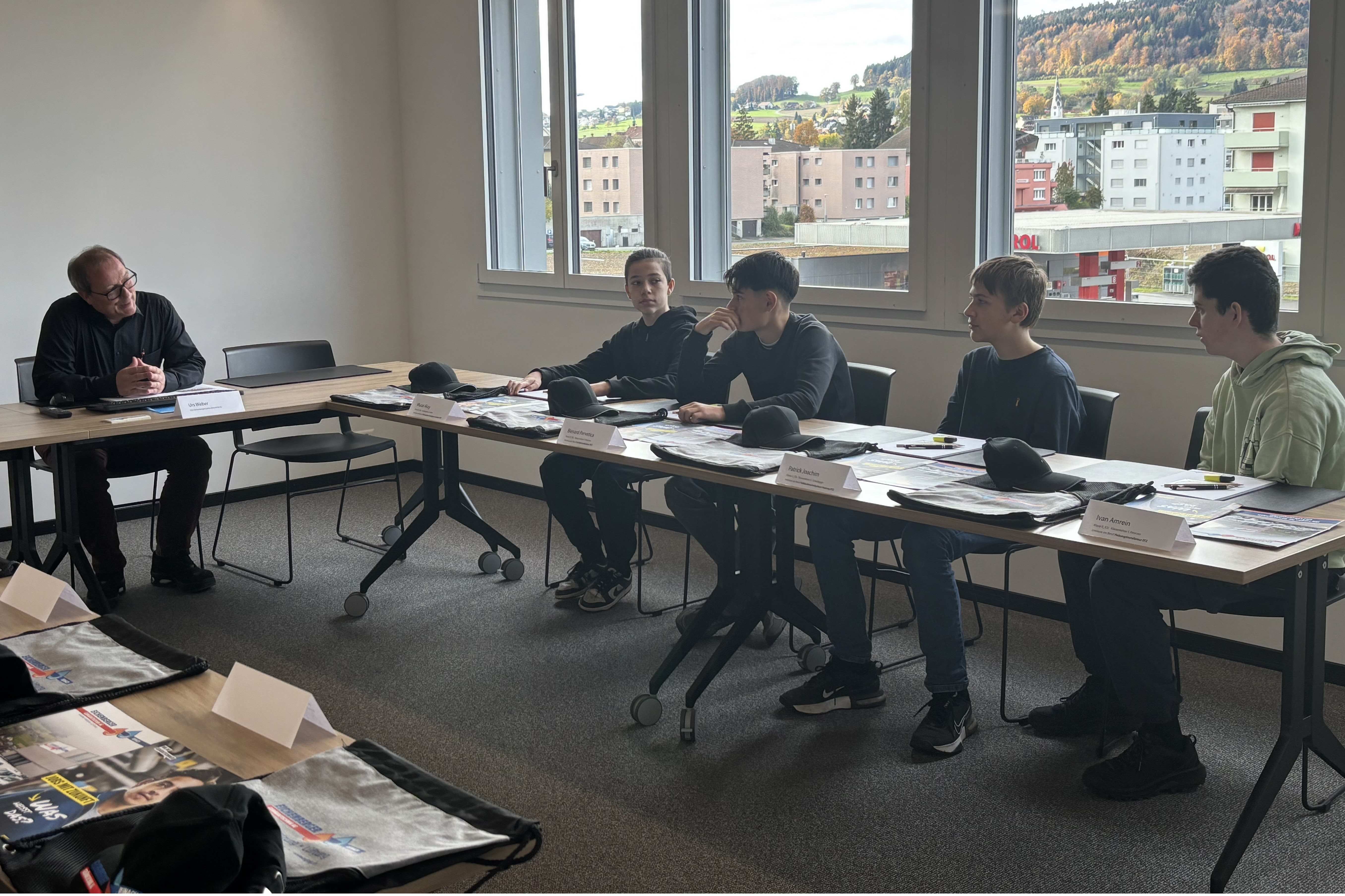 eichenberger_gebaeudetechnik_reinach_sanitaer_heizung_lueftung_infotage25_10