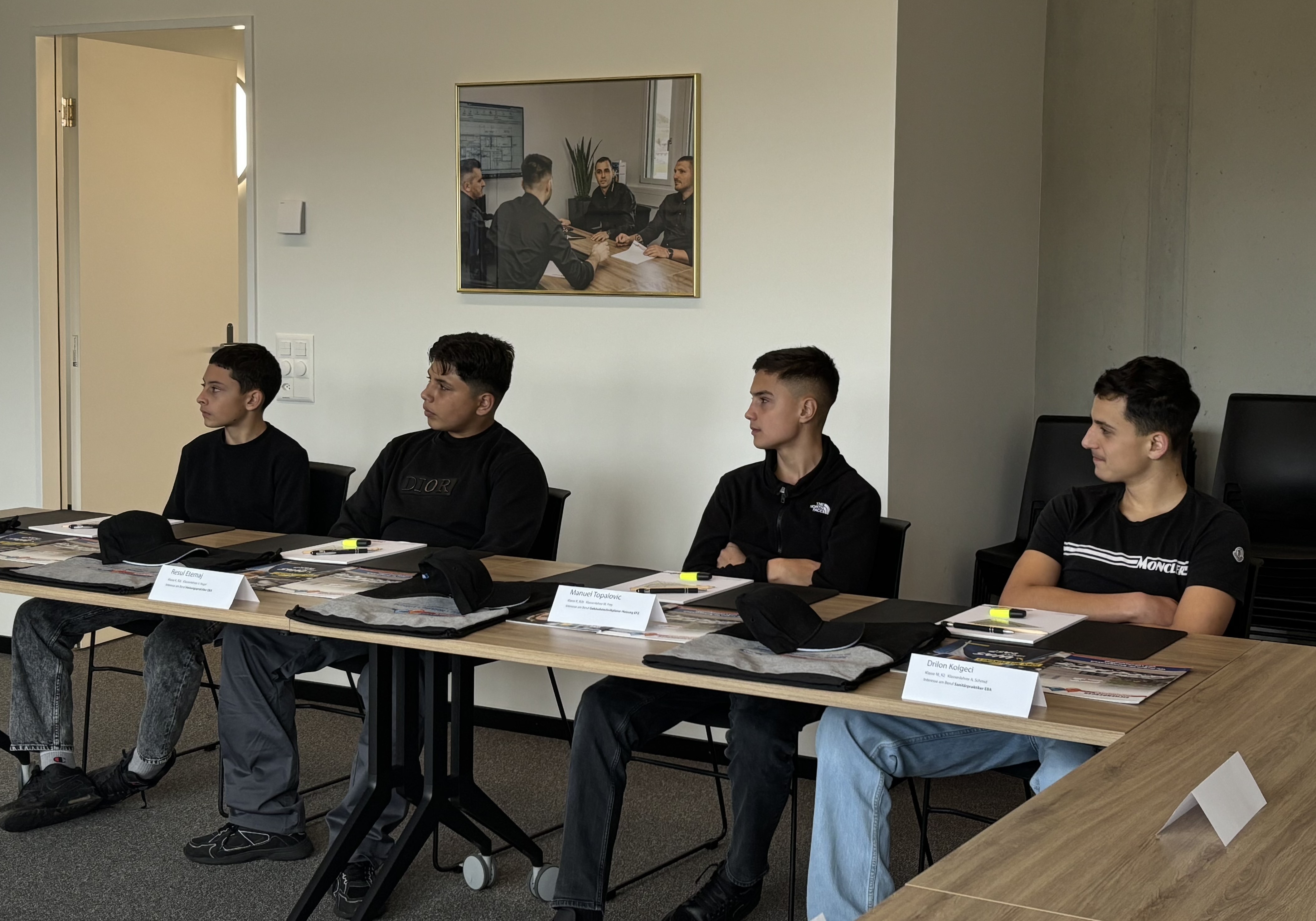 eichenberger_gebaeudetechnik_reinach_sanitaer_heizung_lueftung_infotage25_20