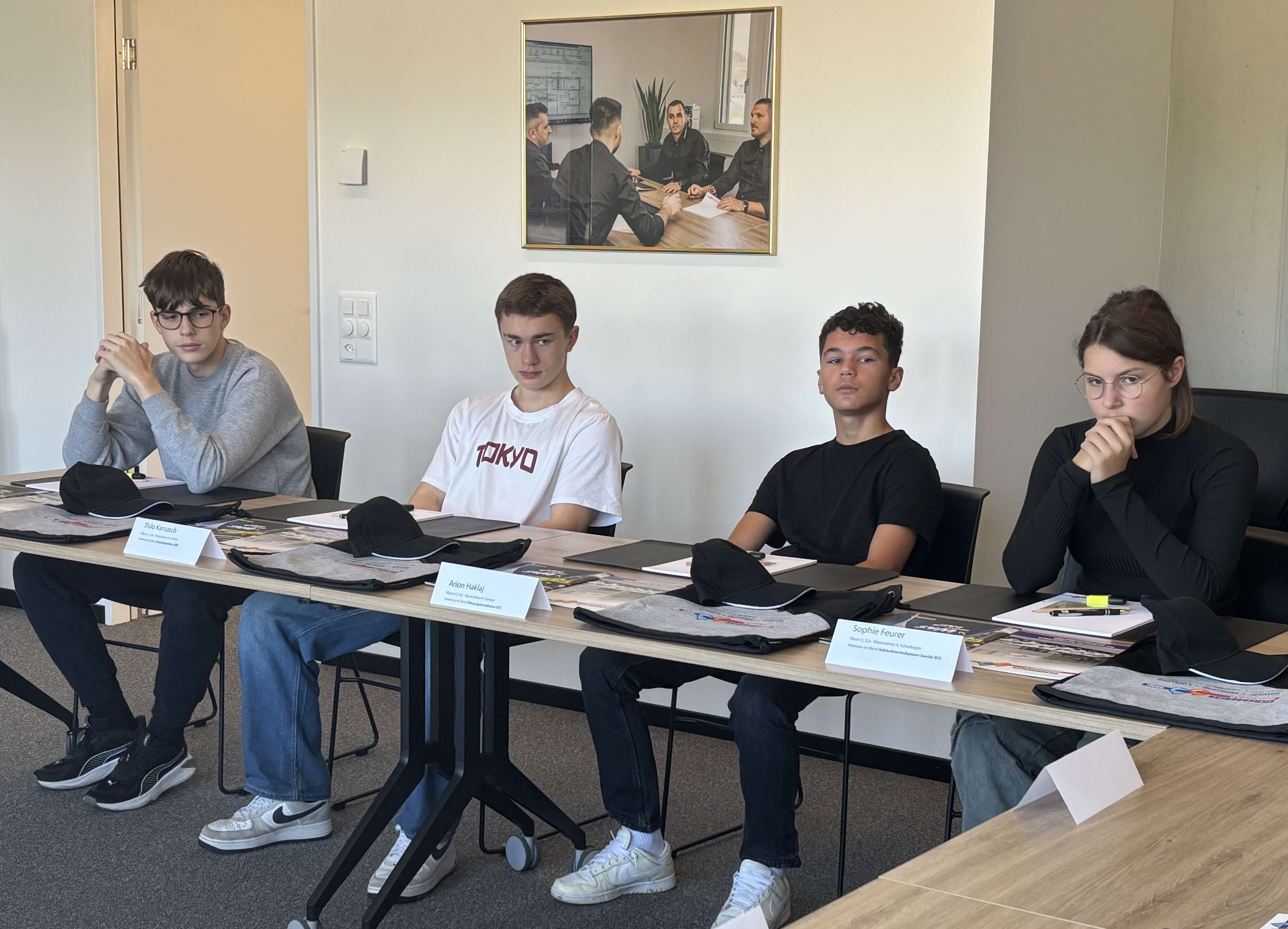 eichenberger_gebaeudetechnik_reinach_sanitaer_heizung_lueftung_infotage25_30.2