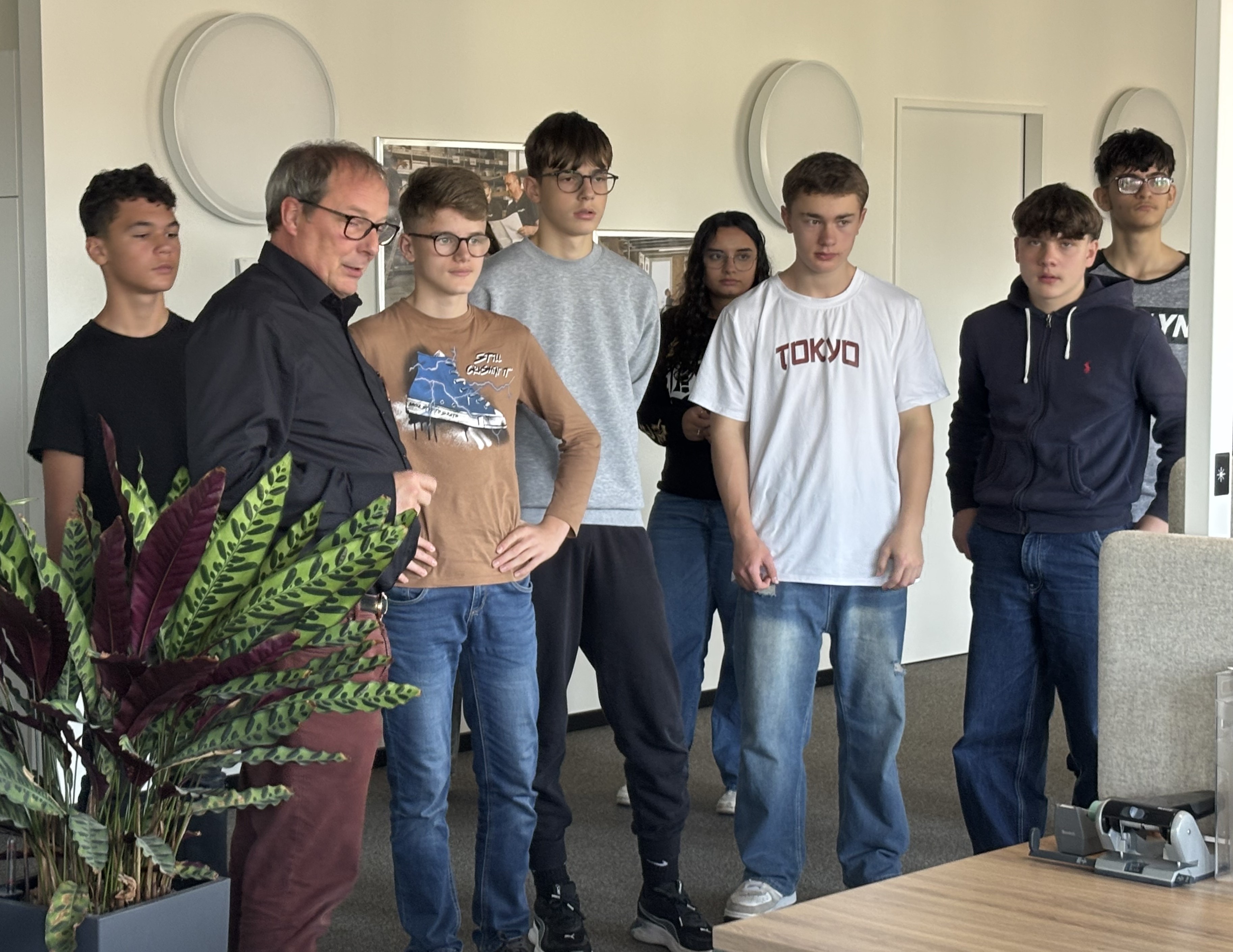 eichenberger_gebaeudetechnik_reinach_sanitaer_heizung_lueftung_infotage25_30