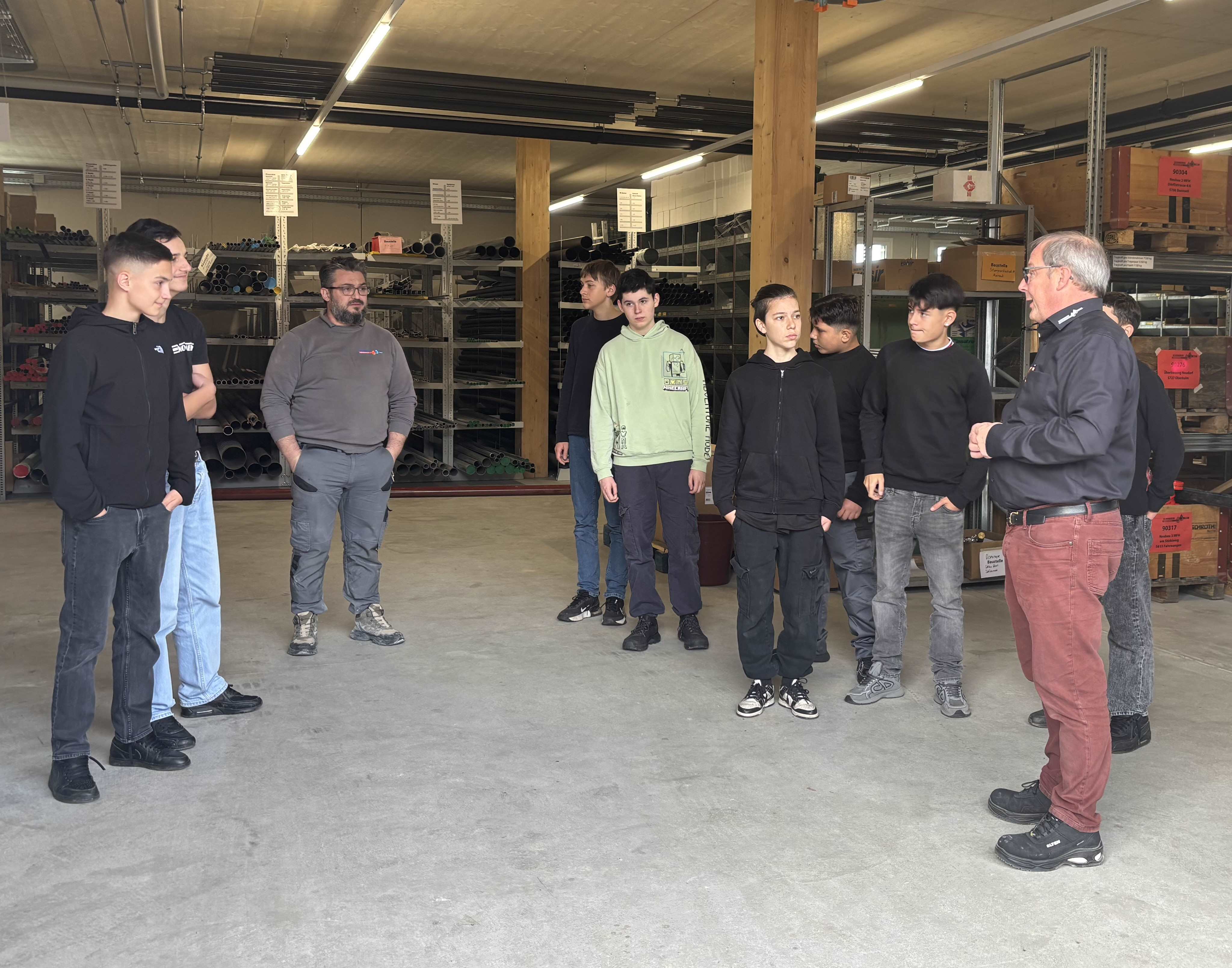 eichenberger_gebaeudetechnik_reinach_sanitaer_heizung_lueftung_infotage25_40