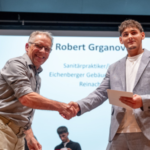eichenberger_gebaeudetechnik_reinachag_heizung_sanitaer_luftung_lehrabschluss30