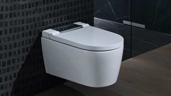 eichenberger gebaeudetechnik reinach sanitaer heizung lueftung egtag duschwc geberit aquaclean sela