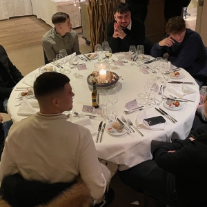 eichenberger_gebaeudetechnik_reinach_sanitaer_heizung_lueftung_weihnacht24100