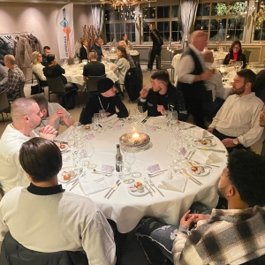 eichenberger_gebaeudetechnik_reinach_sanitaer_heizung_lueftung_weihnacht24110