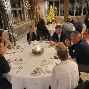 eichenberger_gebaeudetechnik_reinach_sanitaer_heizung_lueftung_weihnacht24160
