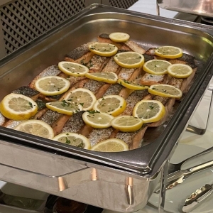 eichenberger_gebaeudetechnik_reinach_sanitaer_heizung_lueftung_weihnacht24220