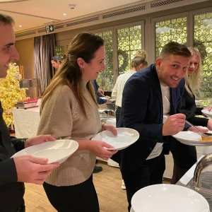 eichenberger_gebaeudetechnik_reinach_sanitaer_heizung_lueftung_weihnacht24230