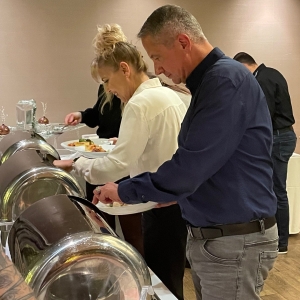 eichenberger_gebaeudetechnik_reinach_sanitaer_heizung_lueftung_weihnacht24240