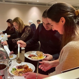 eichenberger_gebaeudetechnik_reinach_sanitaer_heizung_lueftung_weihnacht24250