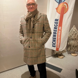 eichenberger_gebaeudetechnik_reinach_sanitaer_heizung_lueftung_weihnacht2481