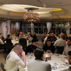 eichenberger_gebaeudetechnik_reinach_sanitaer_heizung_lueftung_weihnacht2483