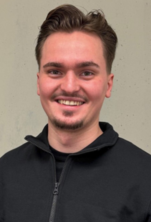 Eichenberger Gebäudetechnik AG Reinach Team Leroy Haller